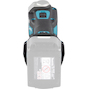 makita_dtm52zj_4