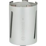 bosch_2608587341