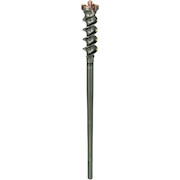 bosch_1618596457
