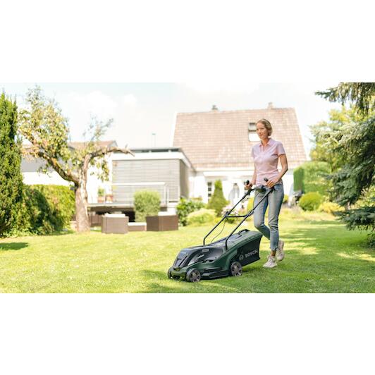 bosch_06008b9105
