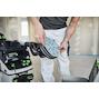 festool_205654