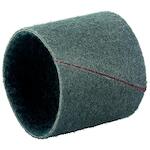 metabo_623495000