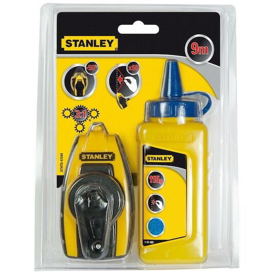 stanley_stht0_47244