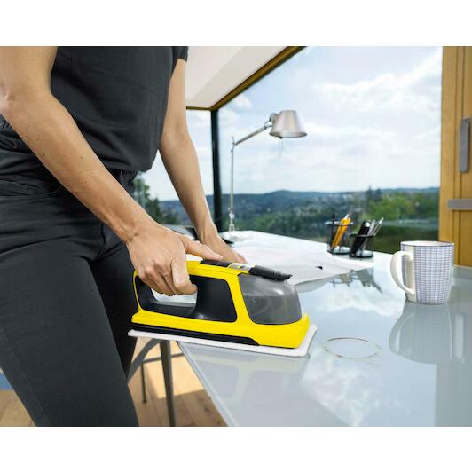 karcherhomegarden_16339200_8