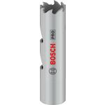 bosch_2608901491
