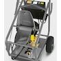 karcherpro_13539070_2