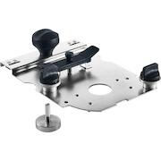festool_494340