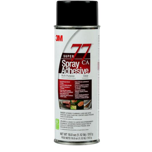 3m_7000116782