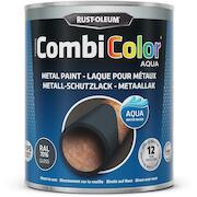 rust_oleum_7389aq075
