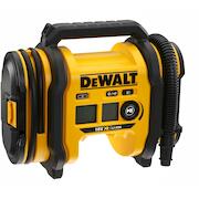 dewalt_dcc018n_xj