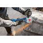 bosch_06019h9101