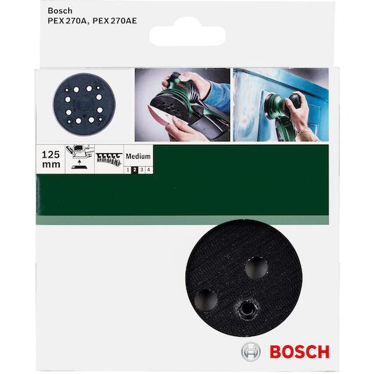 bosch_2609256d65
