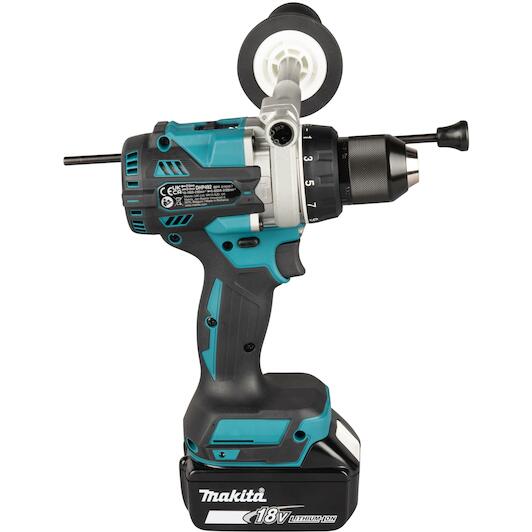 makita_dhp492rt3j_7