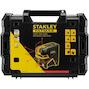 stanley_fmht1_77415