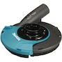makita_191w05_0