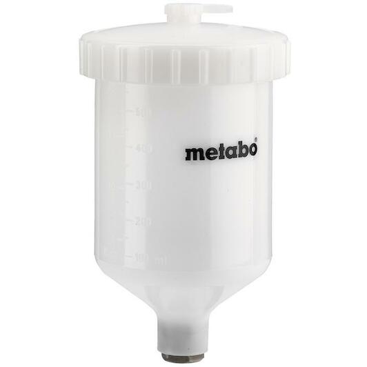 metabo_628815000
