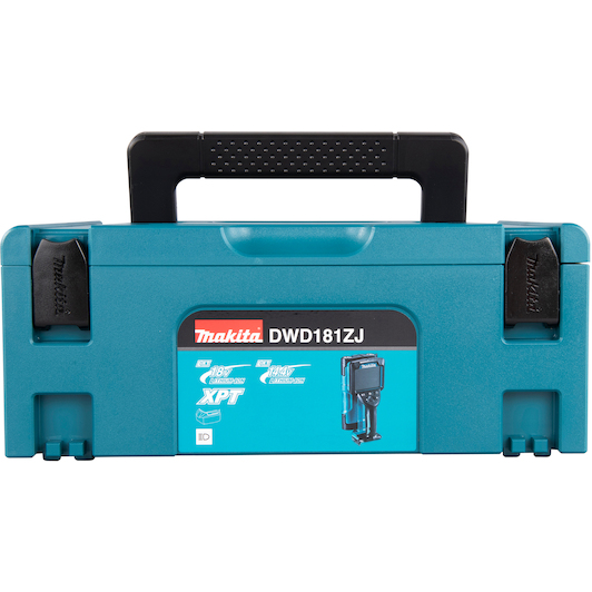 makita_dwd181zj