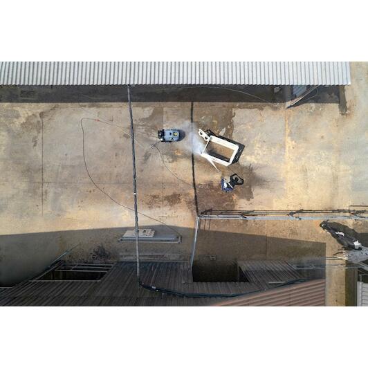 karcher_10719390