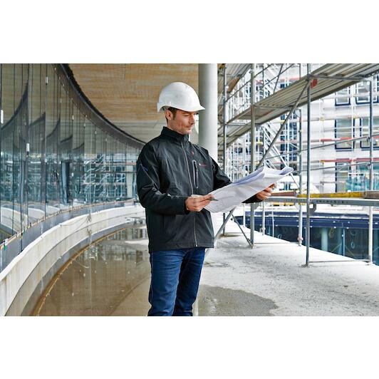 bosch_06188000e2