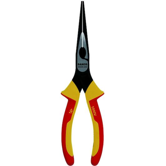 bahco_2430s_160