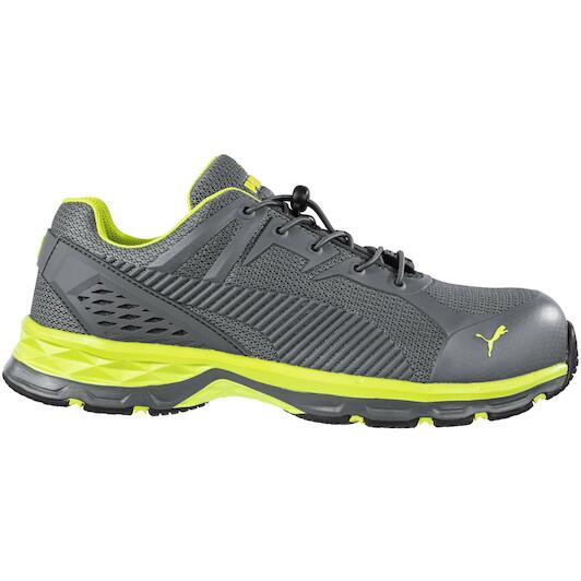 puma_900300396453_44_2