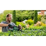bosch_06008c0702