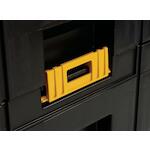 dewalt_dwst1_70705_9