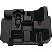 makita_837864_7