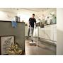 karcher_10557010_3