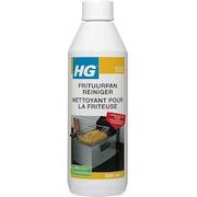 hg_616050103