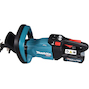 makita_uh006gz_14