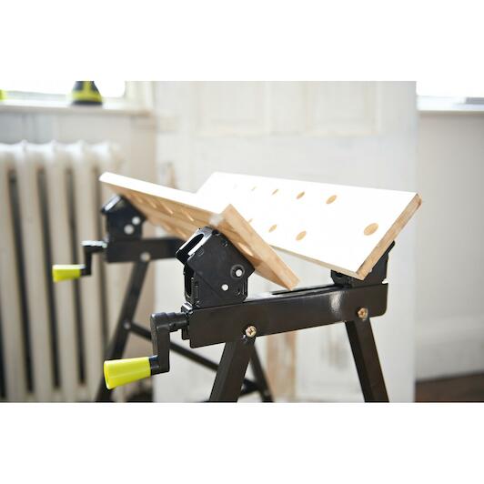 ryobi_5133001779