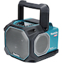 makita_mr014gz