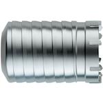 metabo_623034000
