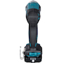 makita_td110dsmj
