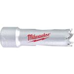 milwaukee_4932464671