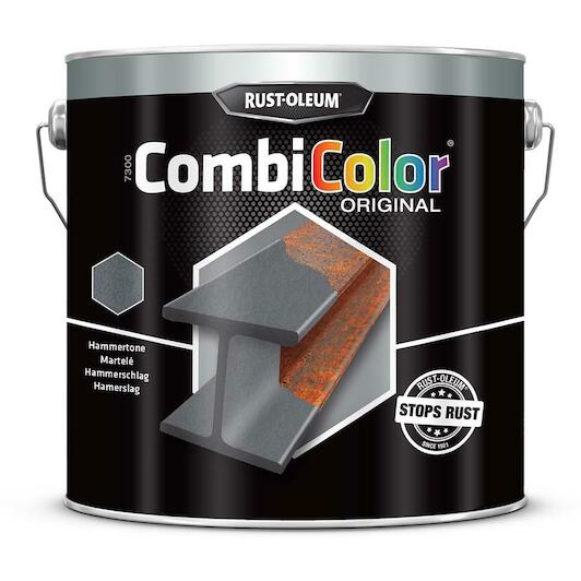 rust_oleum_738825