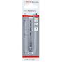bosch_2608577520