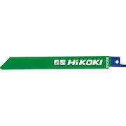 hikoki_752012