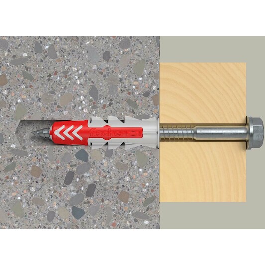 fischer_535461_5