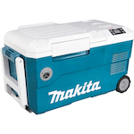 makita_cw001gz01