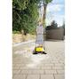 karcher_26440320