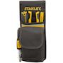 stanley_1_93_329