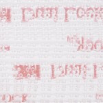 3m_7000070525_2