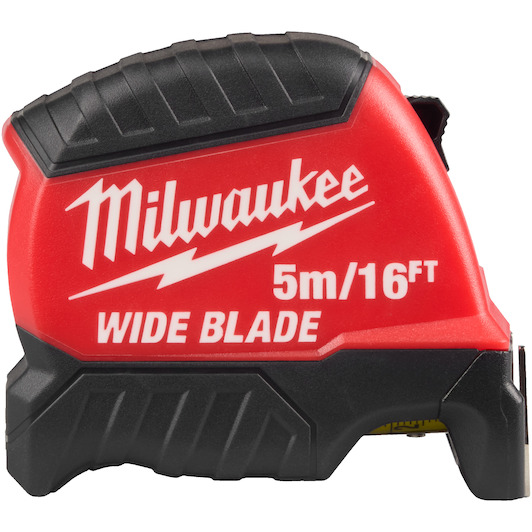 milwaukee_4932499204