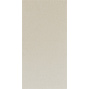 bosch_2608900765