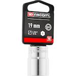 facom_s19hpb