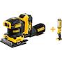 dewalt_dcw200p2_qw