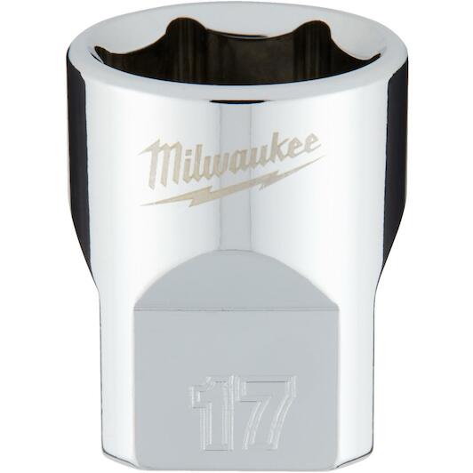 milwaukee_4932478347