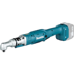 makita_dfl083fz